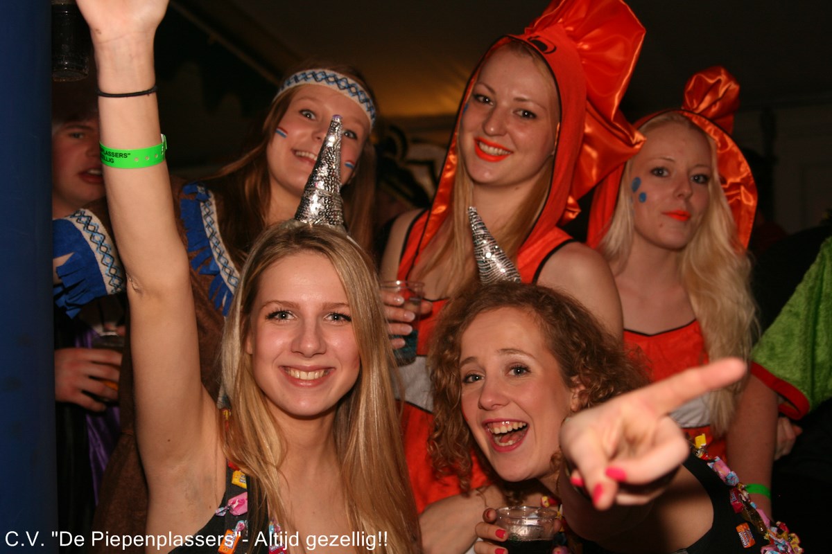 IMG 0209 (Kopie)